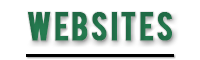 My Websites